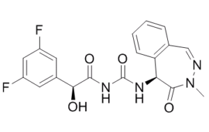 BMS 433796 935525-13-6